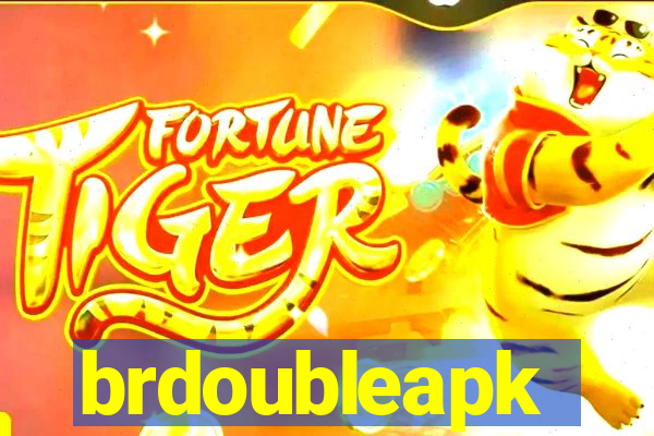 brdoubleapk