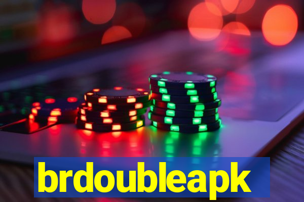 brdoubleapk
