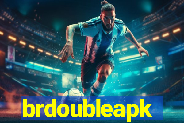 brdoubleapk