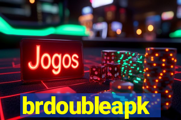 brdoubleapk