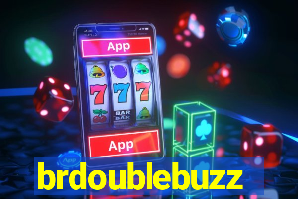 brdoublebuzz