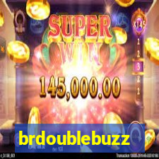 brdoublebuzz