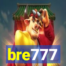 bre777