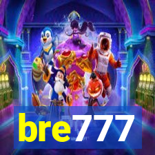 bre777
