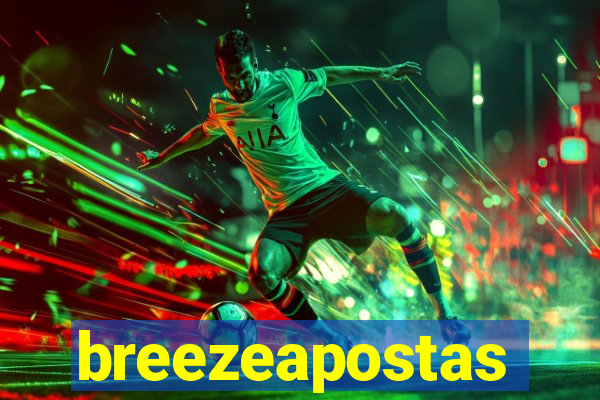 breezeapostas