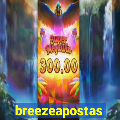 breezeapostas