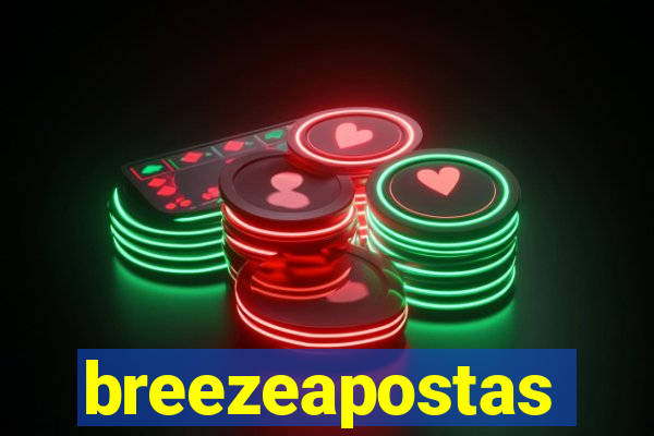 breezeapostas