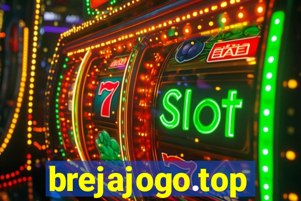 brejajogo.top
