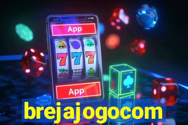 brejajogocom