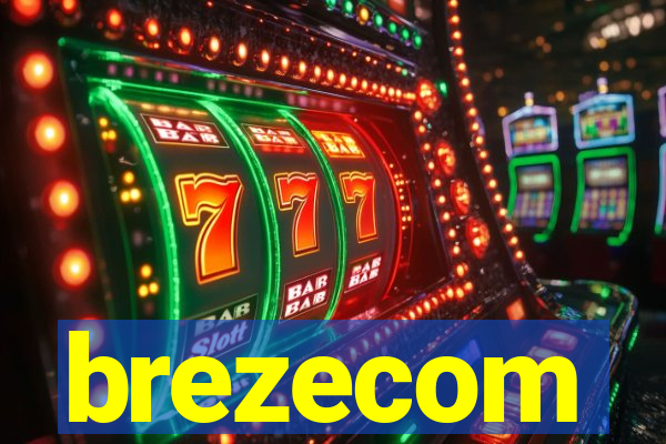 brezecom
