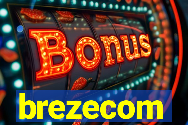 brezecom