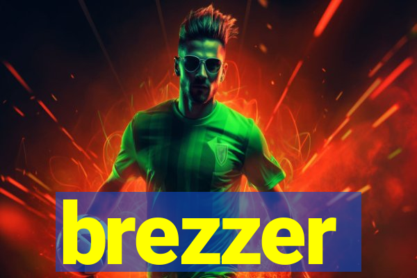 brezzer