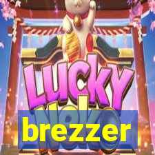 brezzer