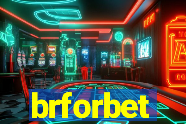 brforbet