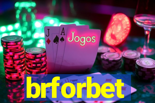 brforbet