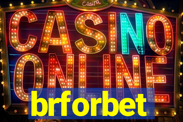 brforbet
