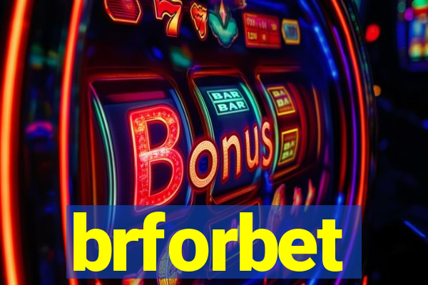 brforbet