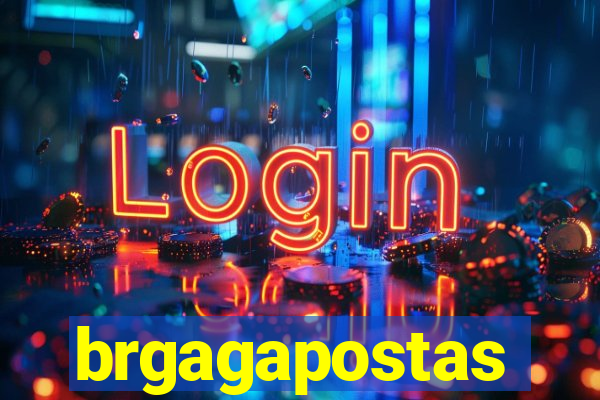 brgagapostas