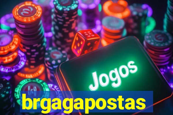 brgagapostas