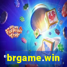 brgame.win