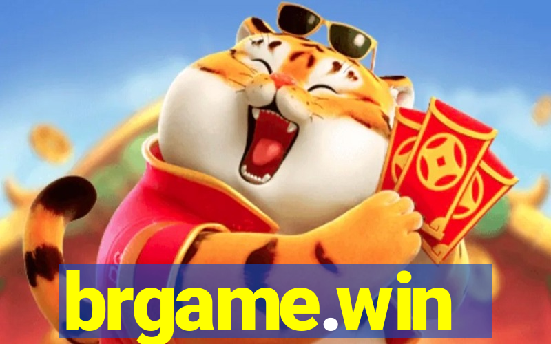 brgame.win