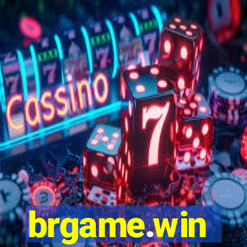 brgame.win