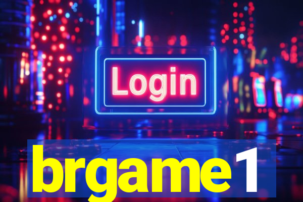 brgame1