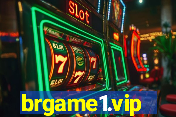 brgame1.vip