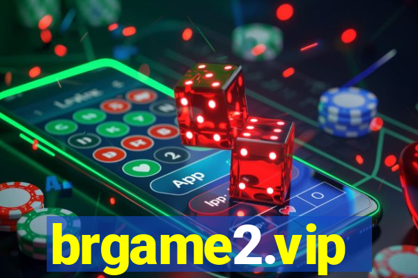 brgame2.vip
