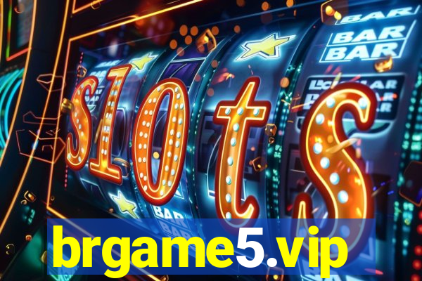 brgame5.vip