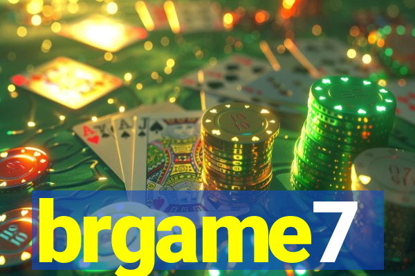 brgame7