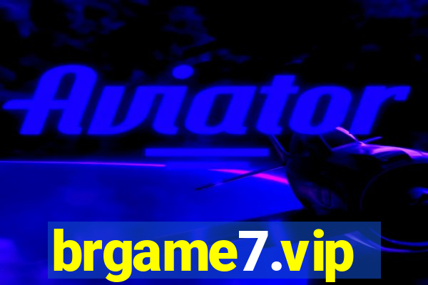 brgame7.vip