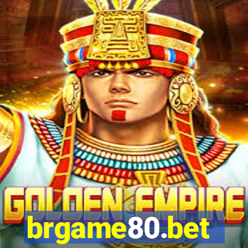 brgame80.bet