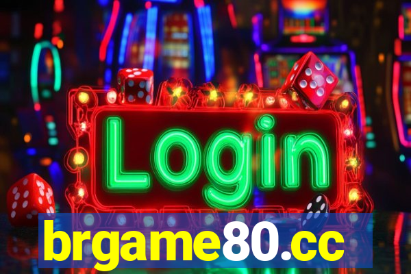 brgame80.cc