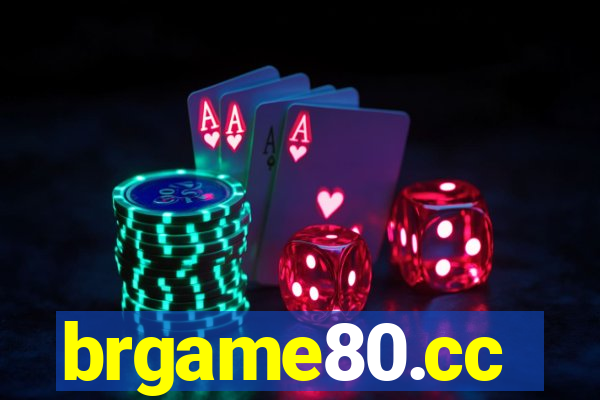 brgame80.cc