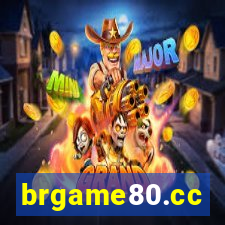 brgame80.cc