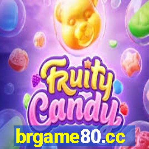 brgame80.cc