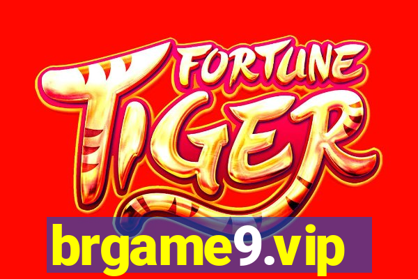 brgame9.vip