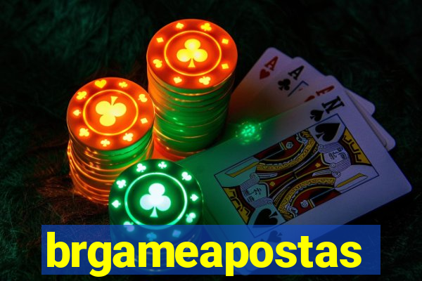 brgameapostas