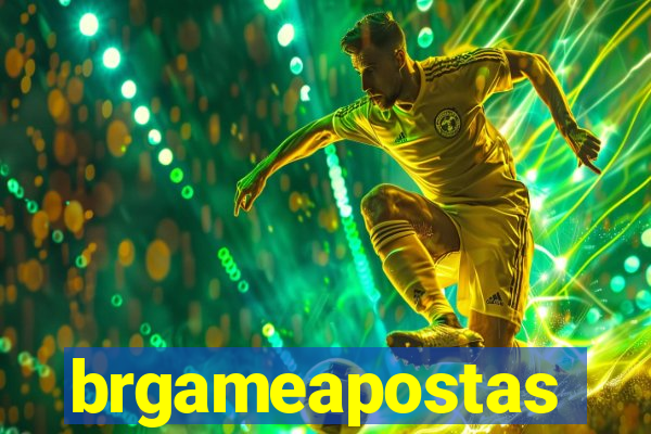 brgameapostas