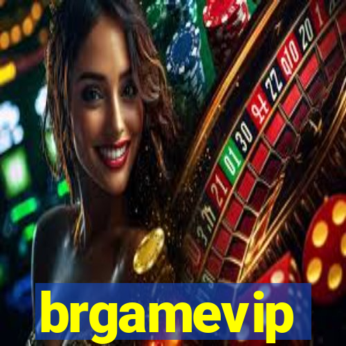 brgamevip