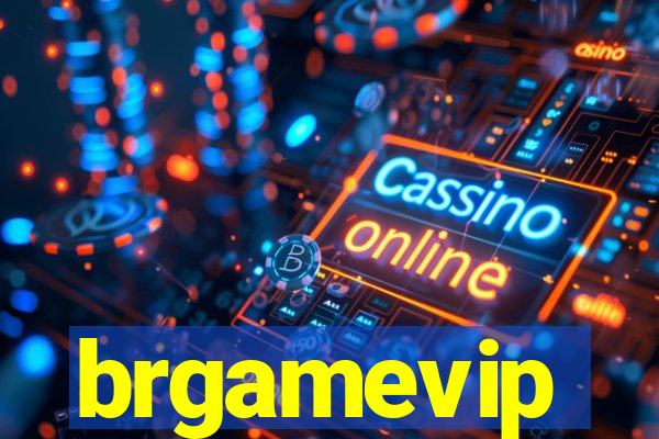 brgamevip