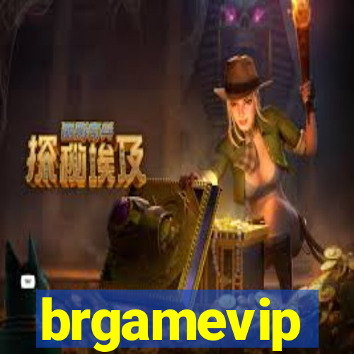 brgamevip