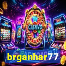 brganhar77