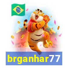 brganhar77