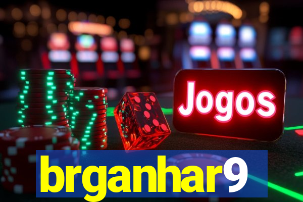 brganhar9