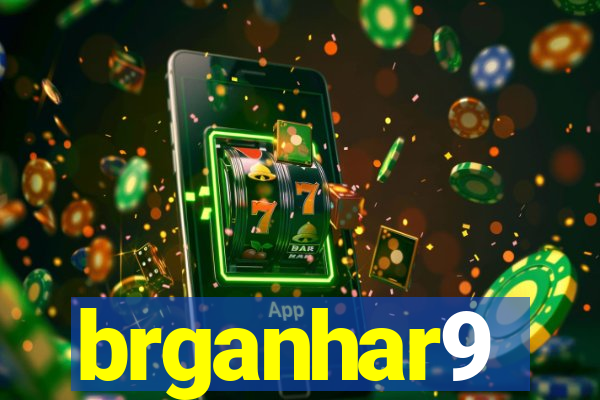 brganhar9