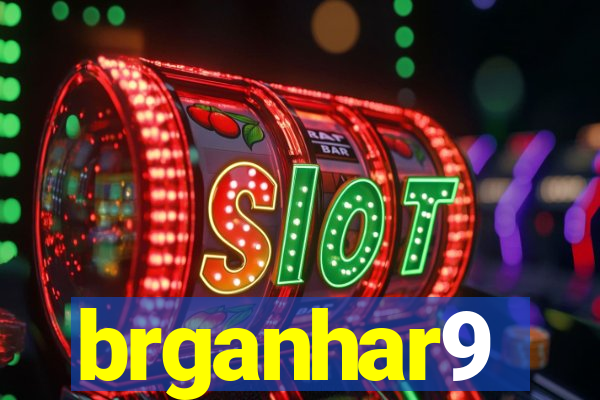 brganhar9