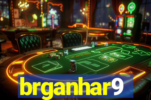 brganhar9