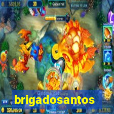 brigadosantos